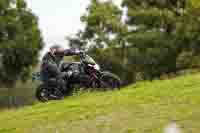 May-2023;motorbikes;no-limits;peter-wileman-photography;portimao;portugal;trackday-digital-images